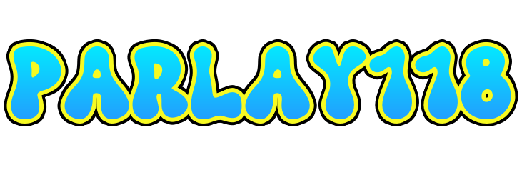 PARLAY118